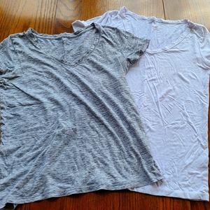 Merona t shirt bundle